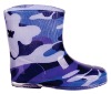 children rain boots