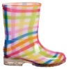 children rain boots