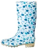 Fashion rain boots