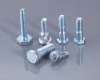 Automotive bolts