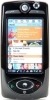 MOTOROLA A1000 GSM TOUCH SCREEN ORIGINAL CAMERA UNLOCKED CELL PHONE+ FULL PACKAGE