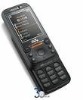 Sony Ericsson Walkman W850 W 850i