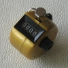 Tally Counter