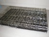 dog crate(manufacturer)