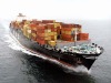 international  sea  freight