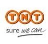 TNT