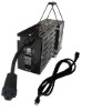 HPS/MH Convertable Magnetic Ballast 400W