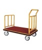 PLATFORM LUGGAGE CART