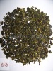 Tie Guan Yin