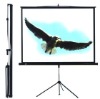 tripod screen