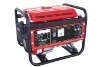 gasoline generator