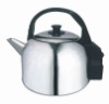 kettle