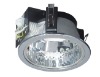 Recessed Downlight