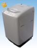 Washing machine(XQB60-S601U/Goldfish)/Fully Automatic Washing Machine