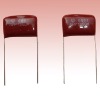 CMPP 682J 1250V capacitor(CBB81)