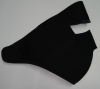 neoprene face mask