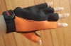 neoprene stitching gloves