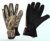 neoprene gloves