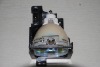 Panasonic ET-LA097 projector lamp & projector bulbs & projector light & lamp for projector