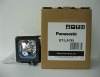 ET-LA785 projector lamp & projector light & original lamp with module & projector bulbs