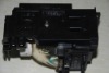 NEC NP05LP projector lamp