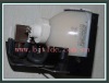 NSH projector lamp & original lamp with housing & lamp for projector & projector light