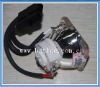 MITSUBISHI VLT-XD430LP projector lamp 230W NSH