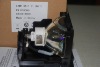 projector lamp Hitachi DT00601 &  original bare lamp  & original packing lamp  &  lamp for  Hitachi CP-X980W / X985W