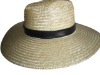 Straw Hat