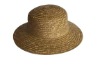 Straw Hat