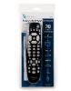 Universal Remote Control