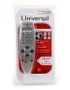 Universal Remote Control