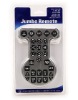 Universal Remote Control