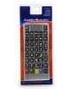 Universal Remote Control