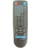 remote control