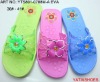 eva slipper