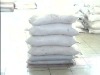 Plasic bag for asphalt