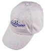 promotional  cap/ sport cap/ 6 panels cap/cap/hat