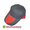 promotional  cap/ sport cap/ 6 panels cap