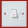 british wall switch,bell switch,socket