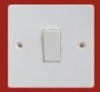 british wall switch,bell switch,socket