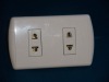 switch,socket,wall switch