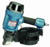 Air Coil Nailer(CN70)