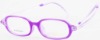 TR90 children optical frames