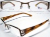 lady optical frames