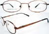 Children optical frames, monel rim,metal optical frames,