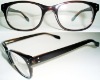 hand-made optical frames;acetate glasses frames