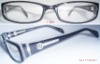 acetate Optical frames, hand-made optical frames, optical frames, fashion optical frames, eyeglass