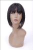 fashion wig