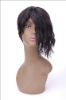 fashion wig